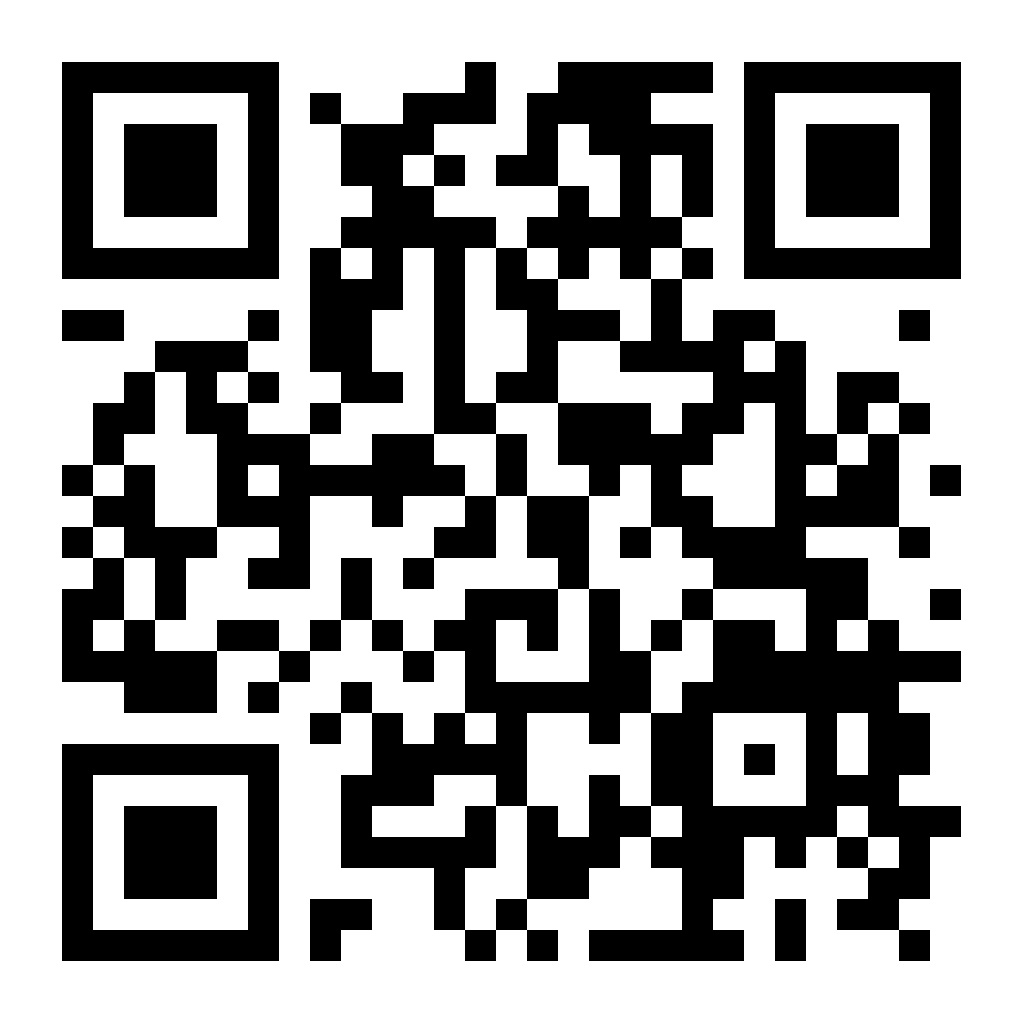 Scan for Notion guide