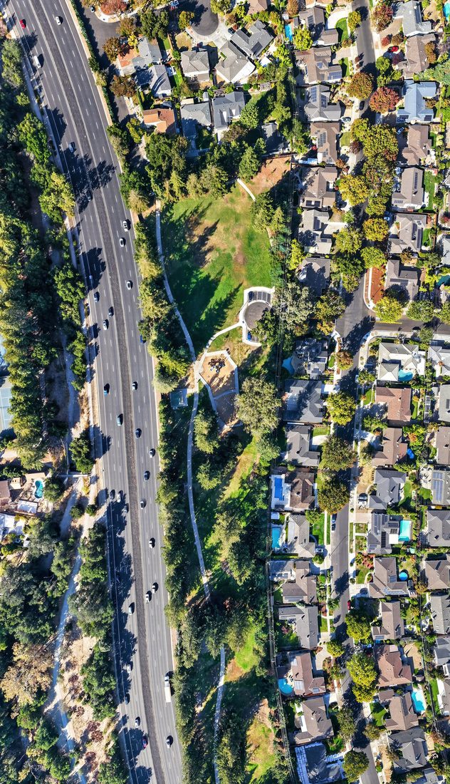 Jose · 100-23_Aerial_Drone_Angle_K.JPG