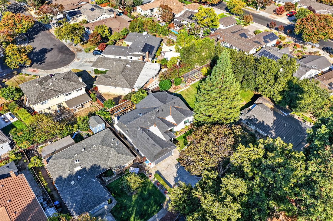 Jose · 101-23_Aerial_Drone_Angle_L.JPG