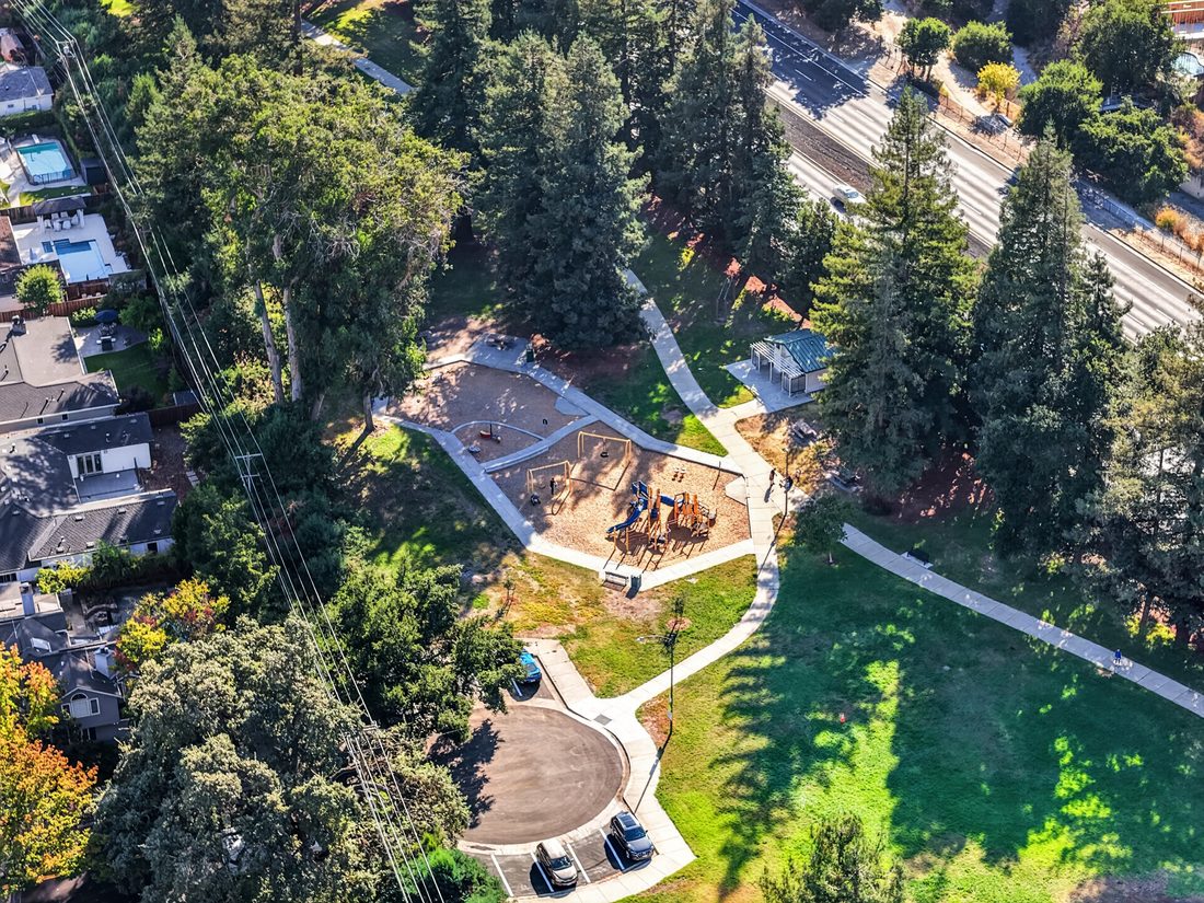 Jose · 102-23_Aerial_Drone_Angle_M.JPG