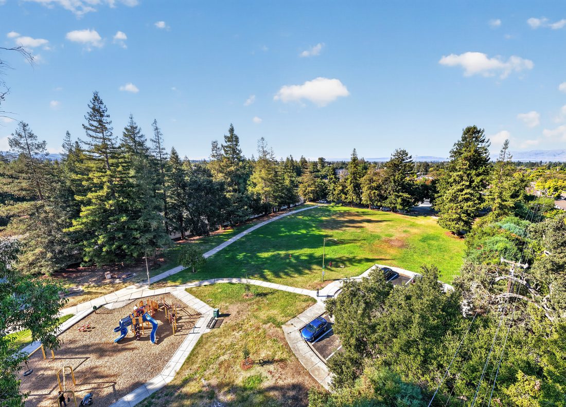 Jose · 103-23_Aerial_Drone_Angle_N.JPG