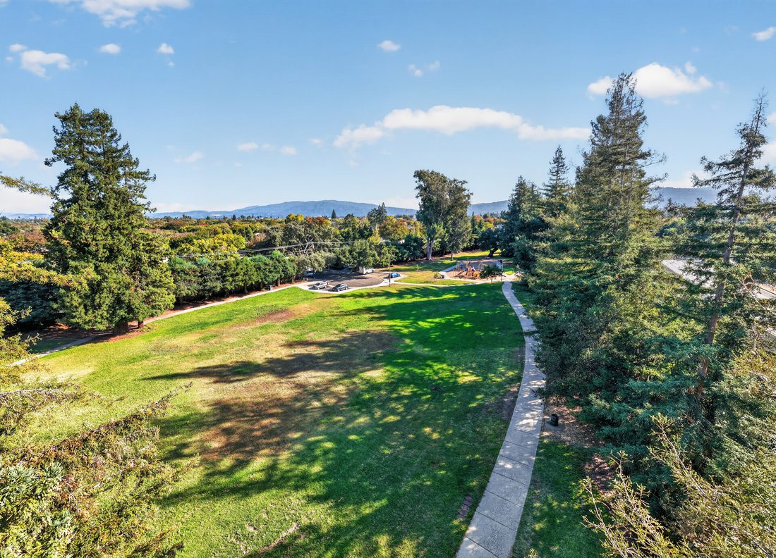 Jose · 104-23_Aerial_Drone_Angle_O.JPG