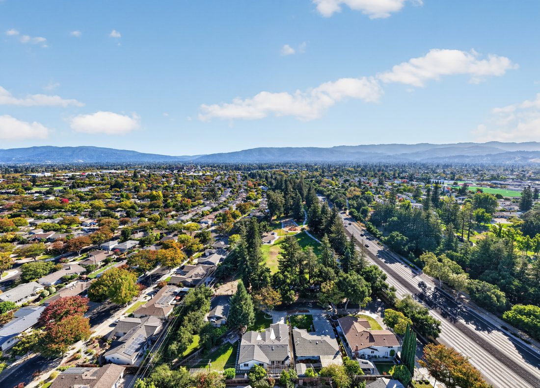 Jose · 105-23_Aerial_Drone_Angle_P.JPG
