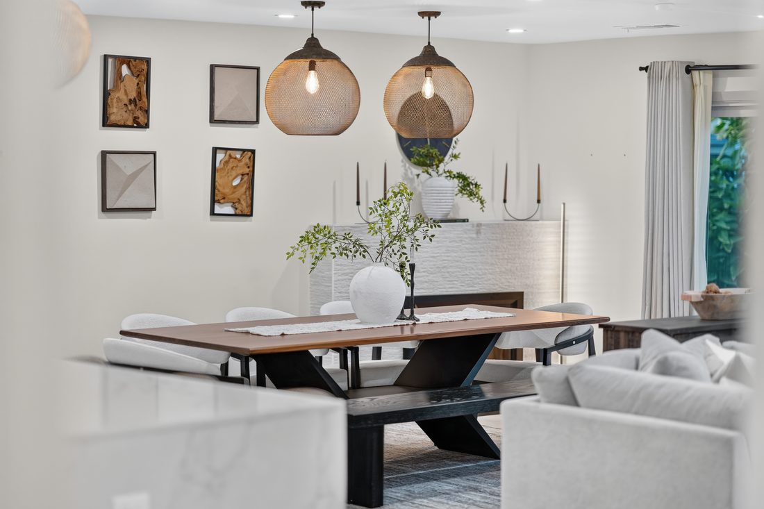 Jose · 22-02_Living_Room_Angle_G.JPG