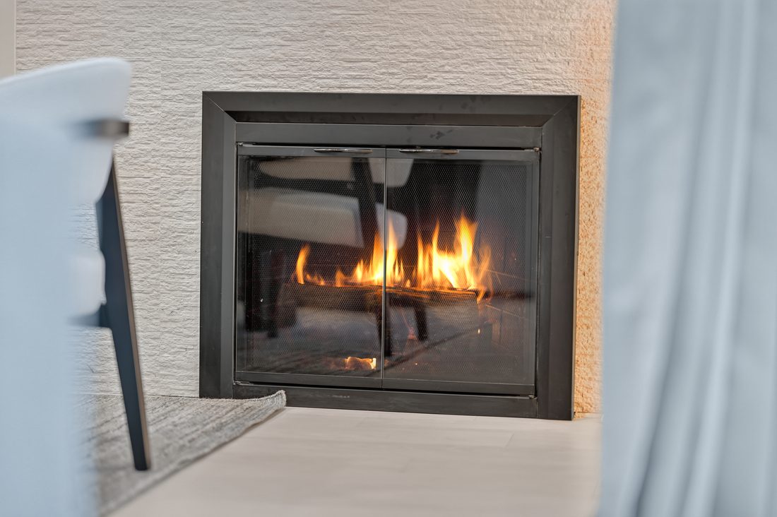 Jose · 23-02_Living_Room_Angle_H_Fireplace_Detail.JPG