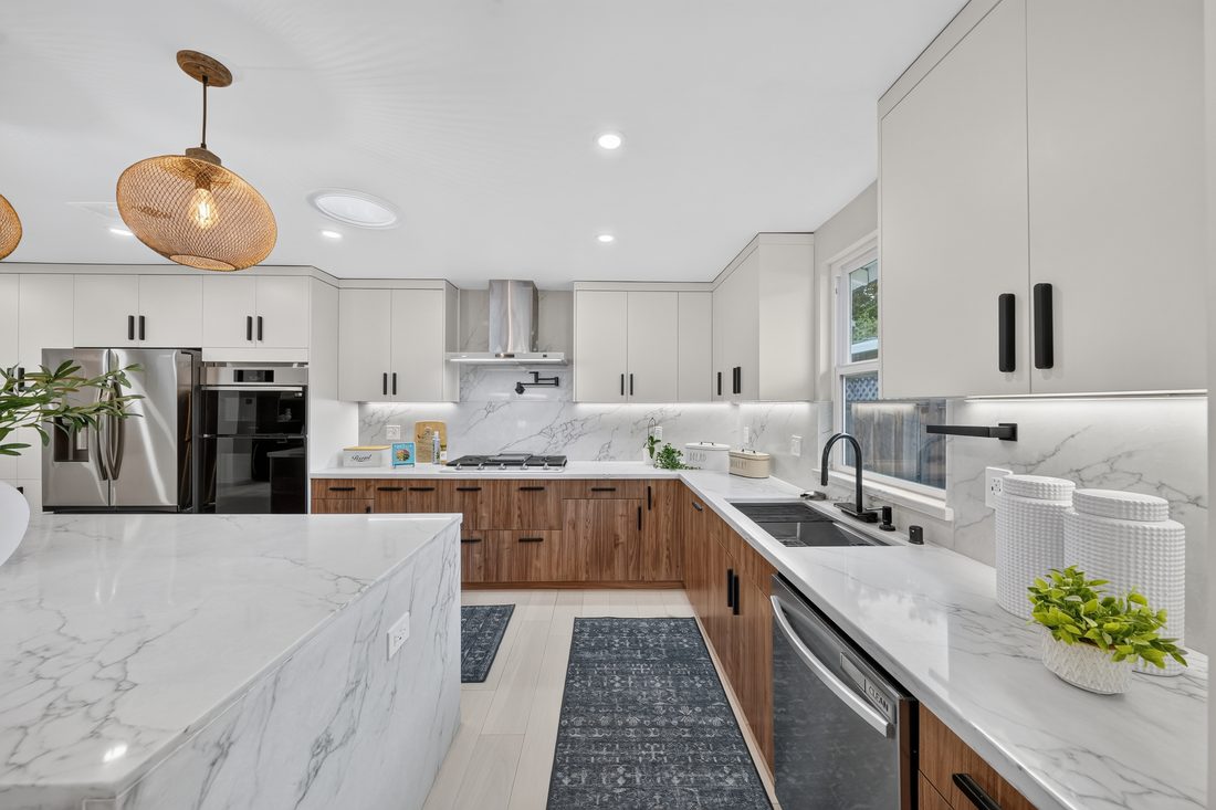 Jose · 28-03_Kitchen_Angle_D.JPG
