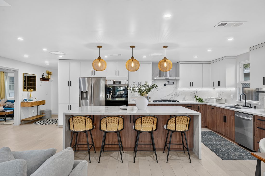 Jose · 31-03_Kitchen_Angle_G.JPG