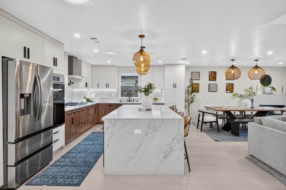 Jose · 33-03_Kitchen_Angle_I.JPG