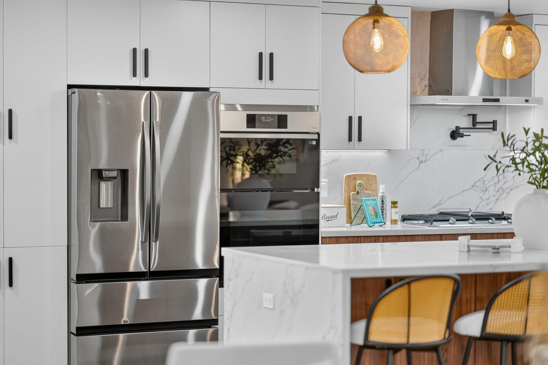 Jose · 35-03_Kitchen_Angle_K.JPG