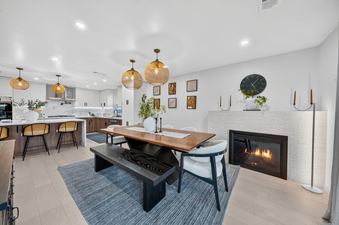 Jose · 41-04_Dining_Room_Angle_D.JPG