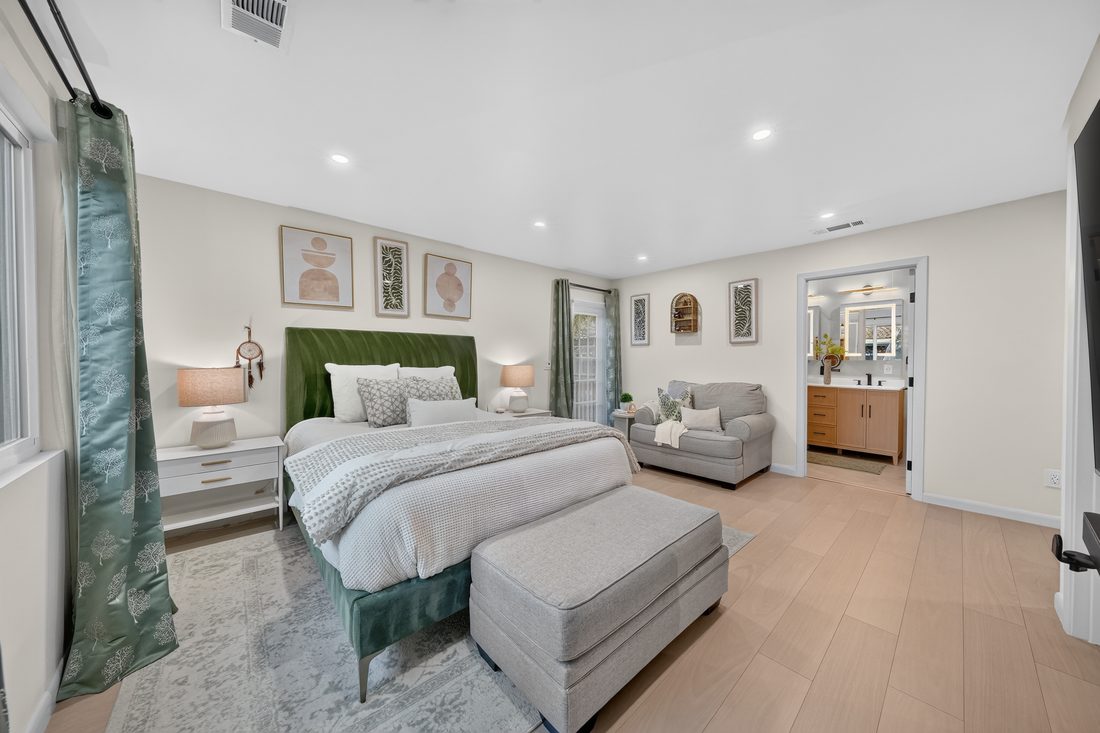 Jose · 46-06_Primary_Bedroom_Angle_B.JPG