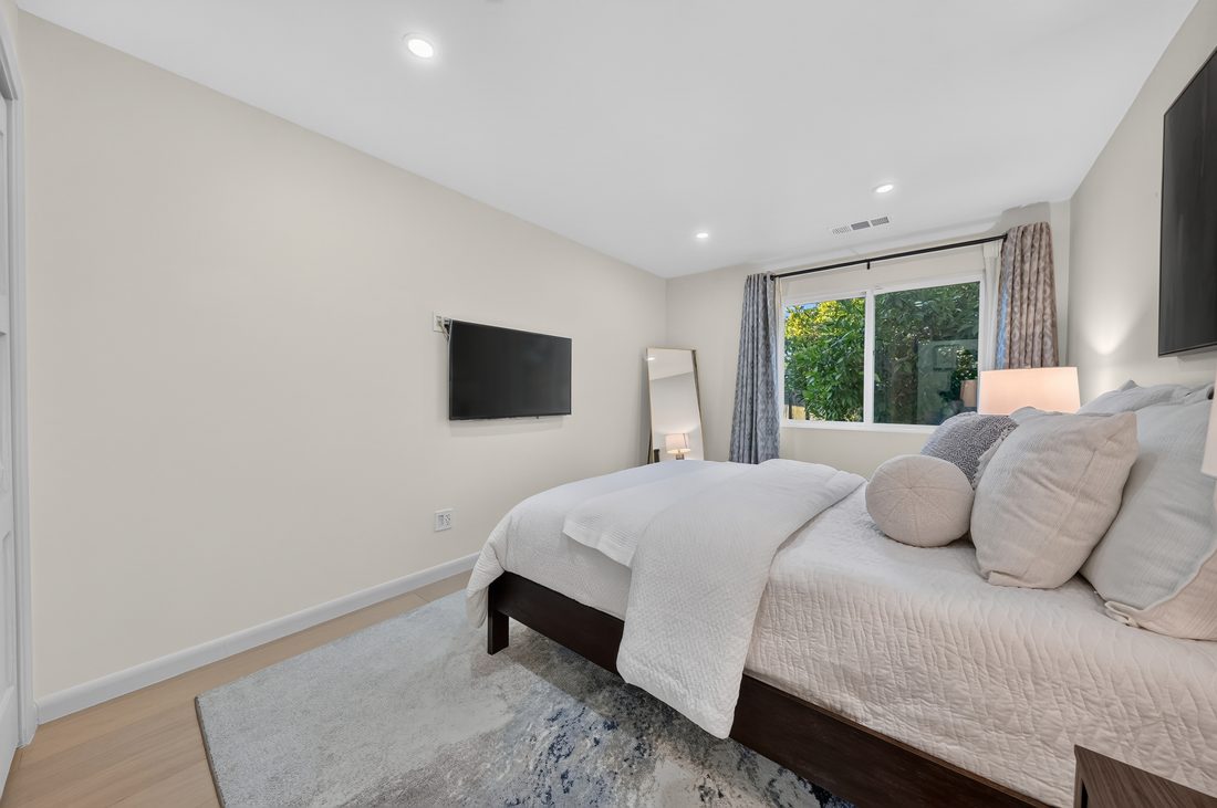 Jose · 48-07_Secondary_Bedroom_1_Angle_A.JPG