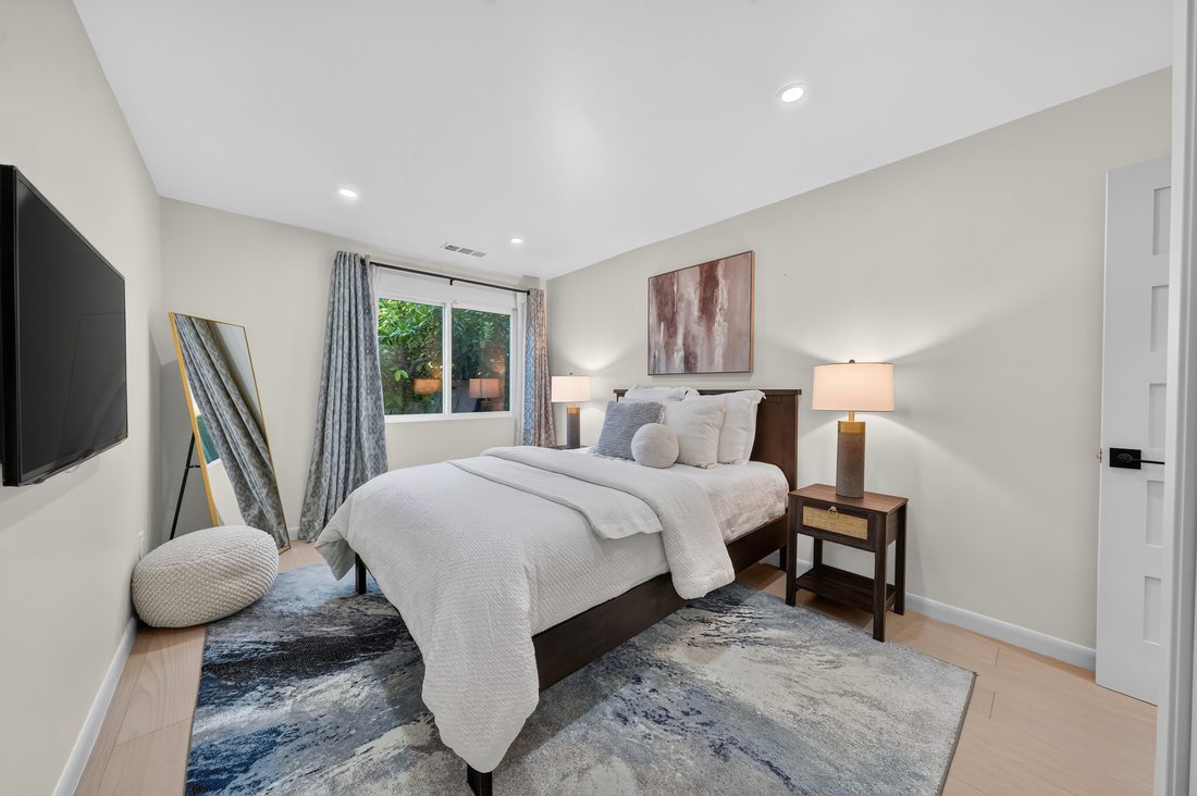 Jose · 49-07_Secondary_Bedroom_1_Angle_B.JPG