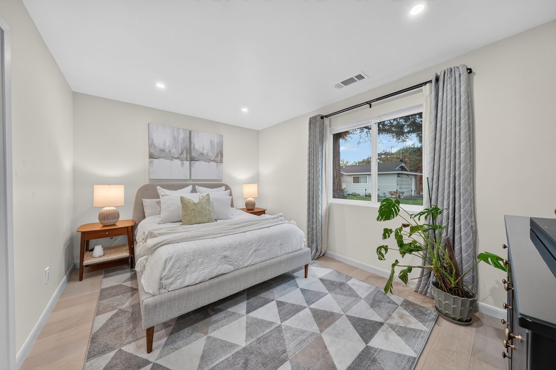 Jose · 51-07_Secondary_Bedroom_2_Angle_A.JPG