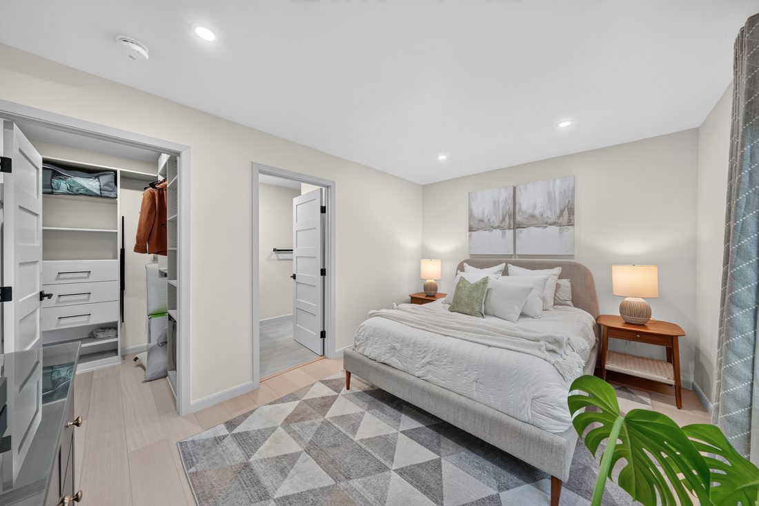 Jose · 52-07_Secondary_Bedroom_2_Angle_B.JPG