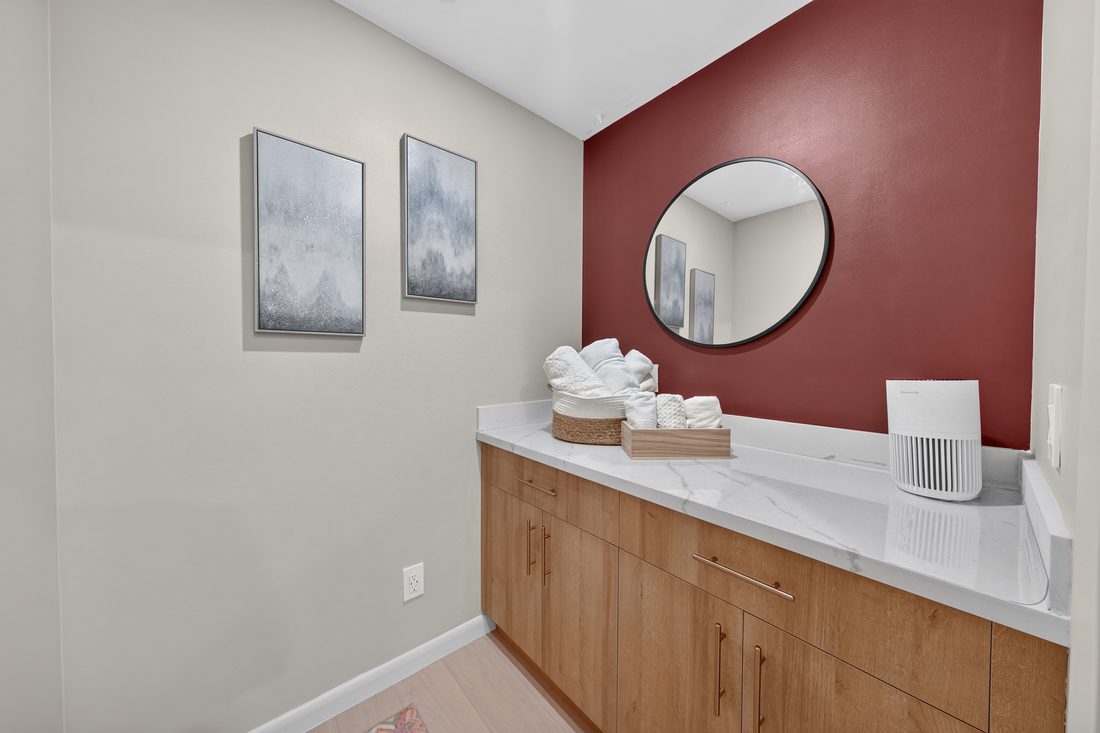 Jose · 65-12_Half_Bath_Powder_Room_Angle_A.JPG