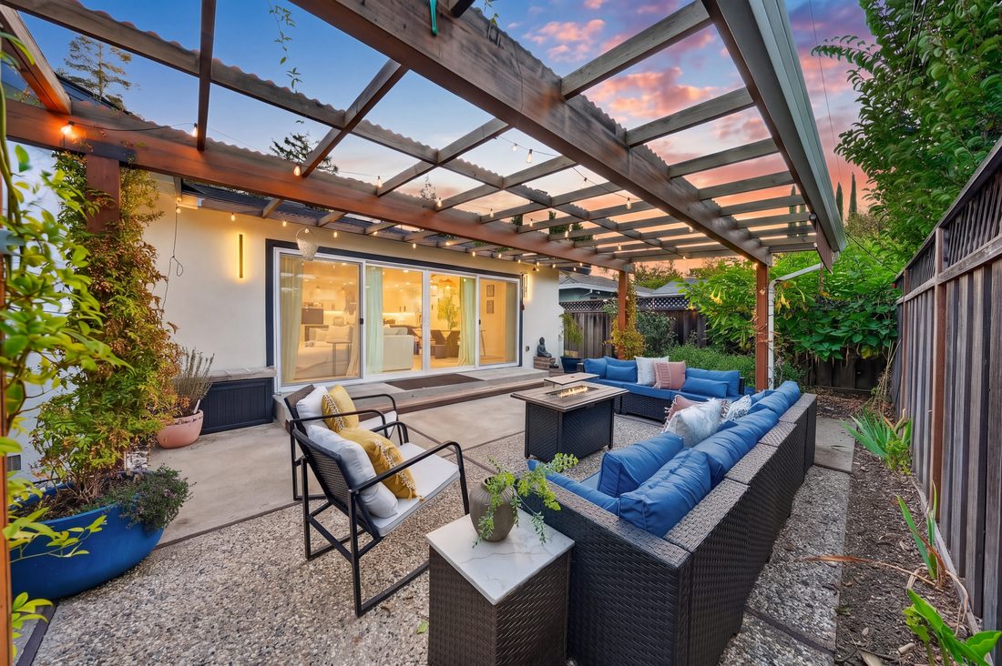Jose, twilight version · 74-16_Back_Yard_Patio_Angle_D_Twilight_v1.JPG