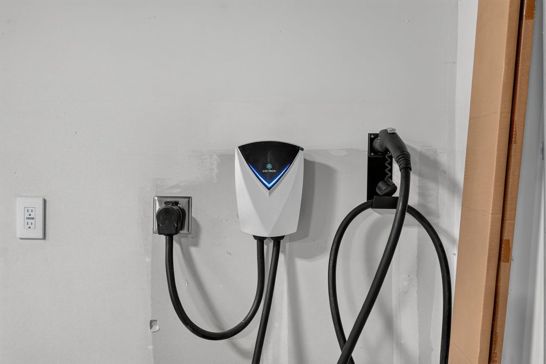 Jose · 83-18_Garage_Inside_Angle_B_EV_Charger_Detail.JPG