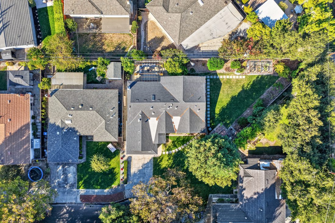 Jose · 90-23_Aerial_Drone_Angle_A.JPG