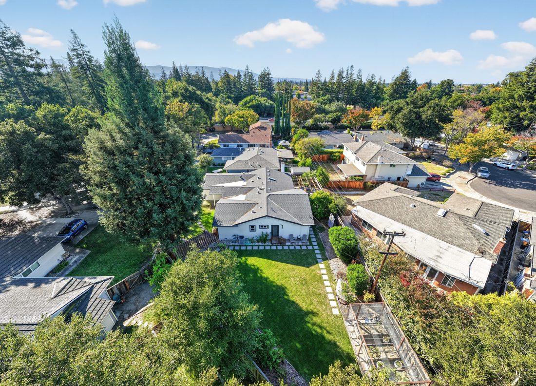Jose · 92-23_Aerial_Drone_Angle_C.JPG