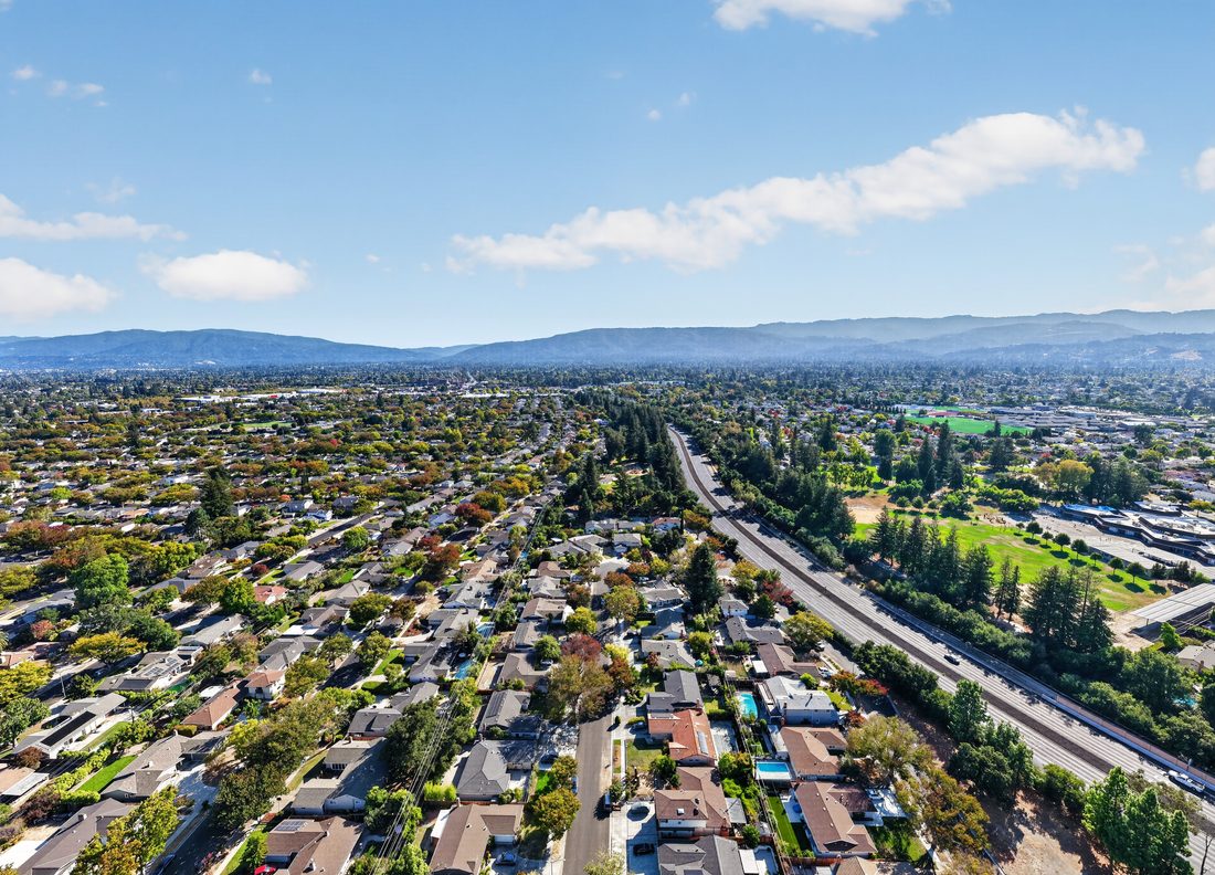 Jose · 94-23_Aerial_Drone_Angle_E.JPG