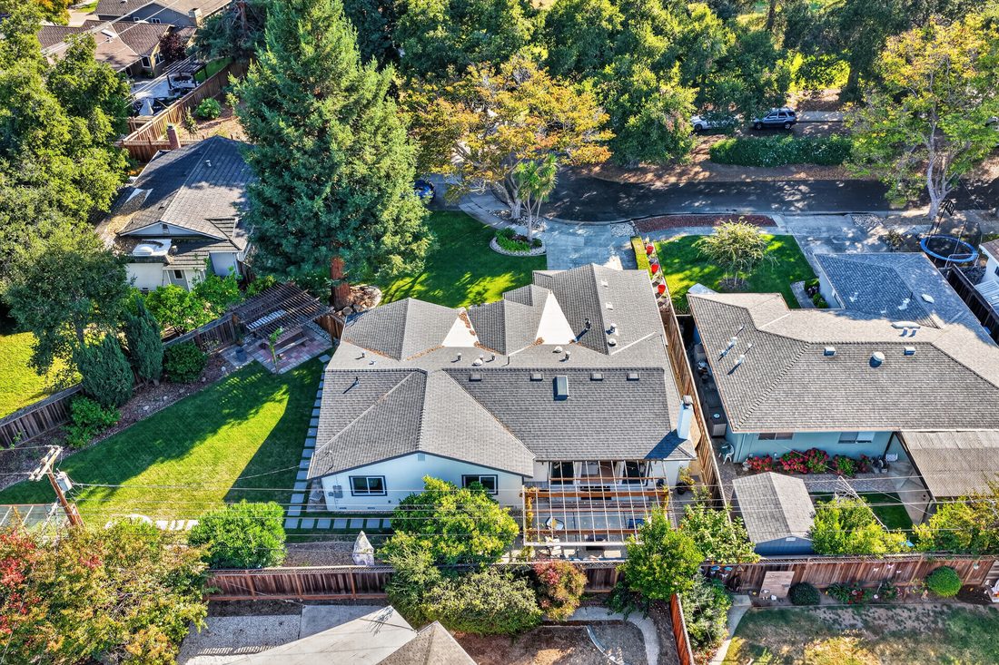 Jose · 95-23_Aerial_Drone_Angle_F.JPG