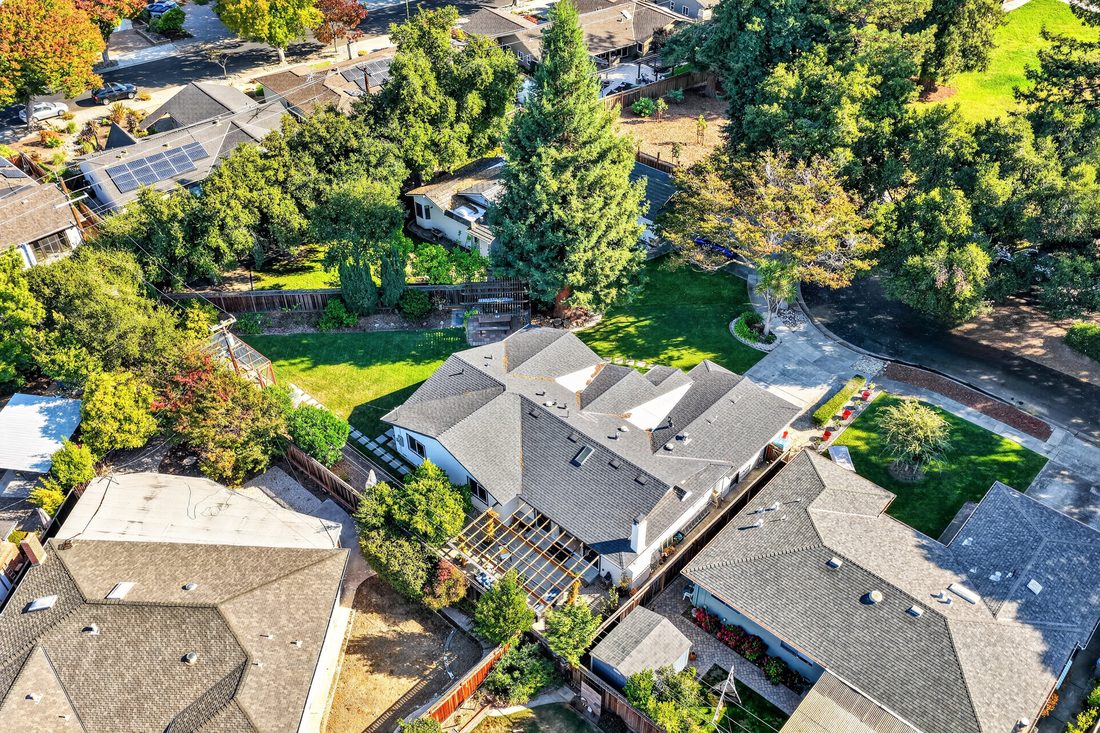 Jose · 96-23_Aerial_Drone_Angle_G.JPG