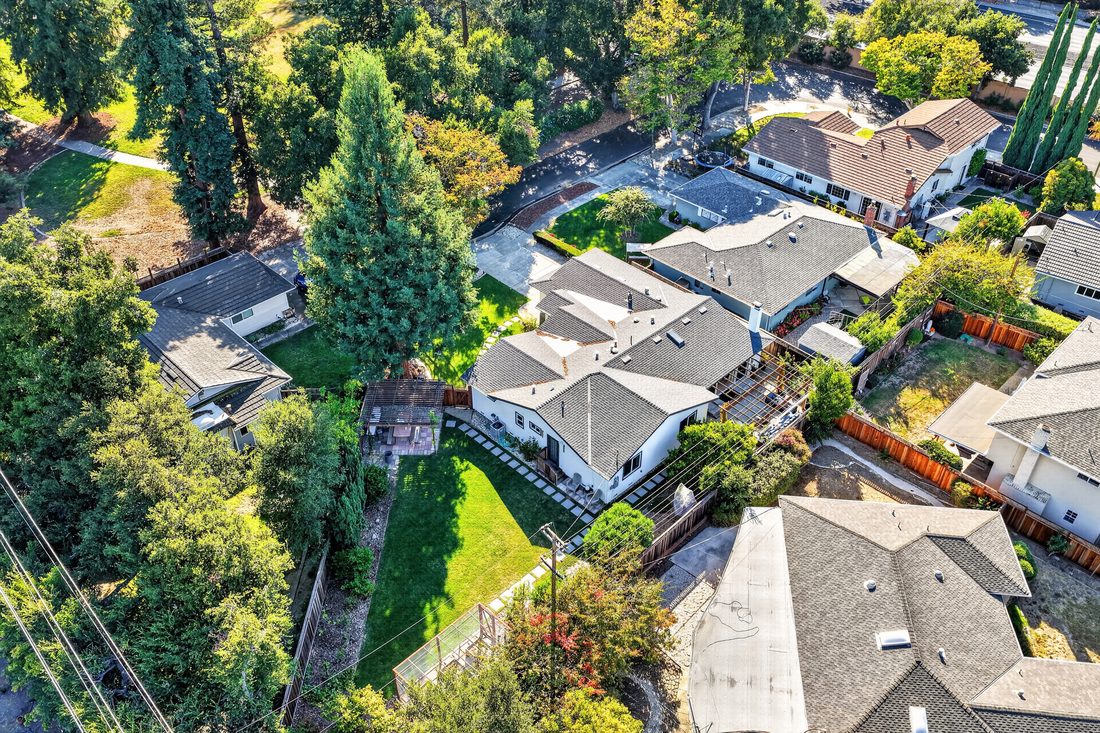 Jose · 97-23_Aerial_Drone_Angle_H.JPG