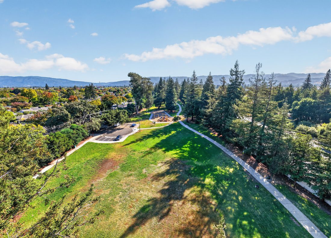 Jose · 98-23_Aerial_Drone_Angle_I.JPG