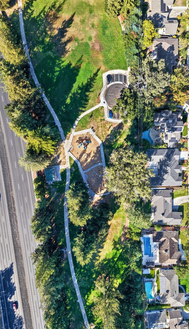 Jose · 99-23_Aerial_Drone_Angle_J.JPG