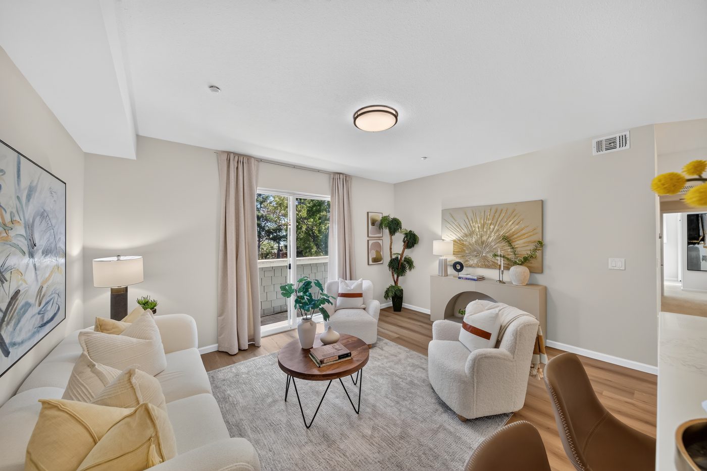 Not bad: good job getting it