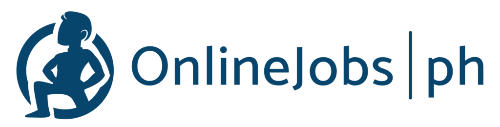 OnlineJobs.ph