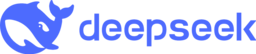 DeepSeek
