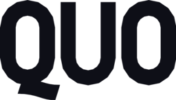 Quo