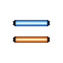 Listing Light Logo