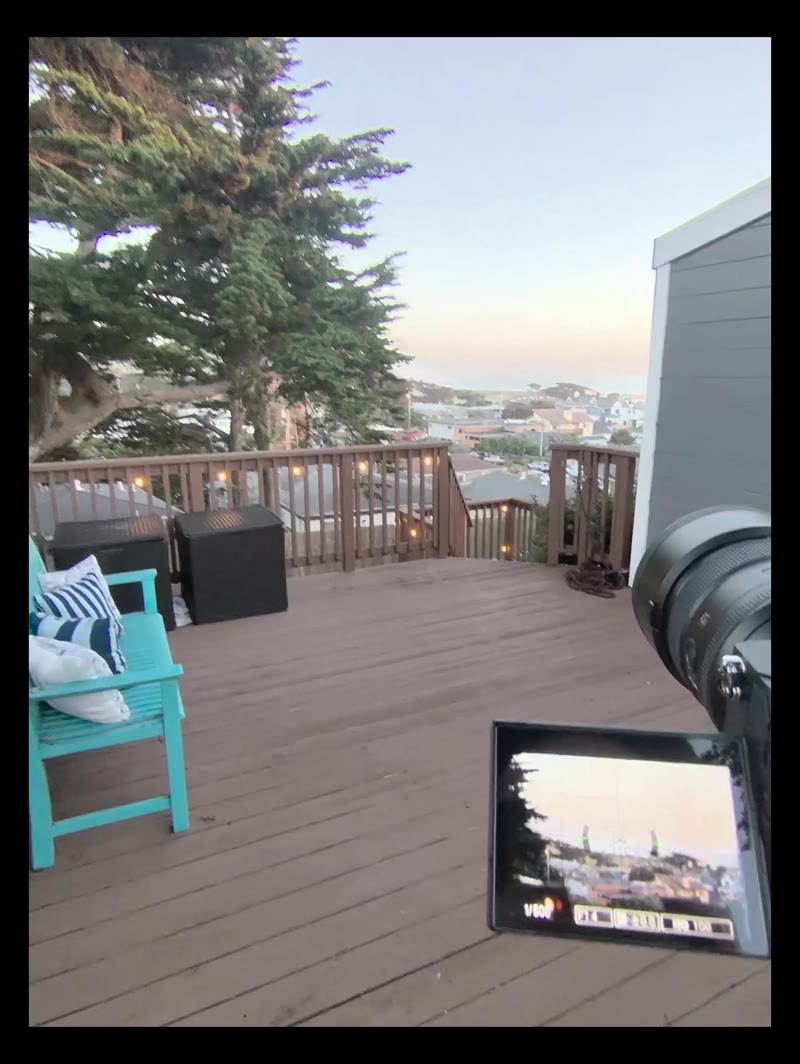 Views Need a Subject