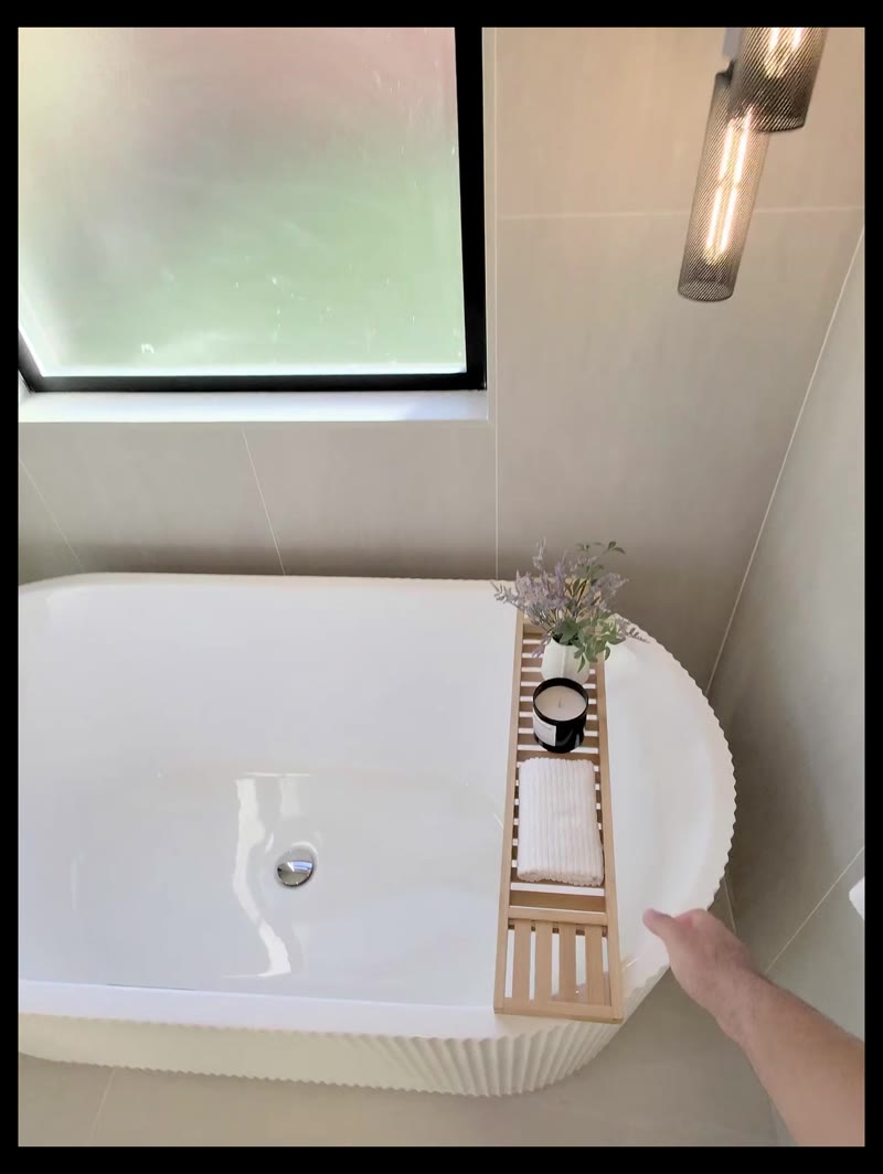 Leapfrog Tight Corner