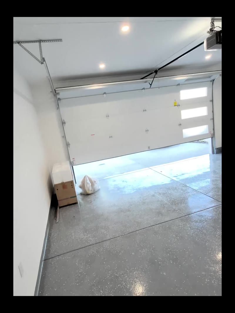 Work Around Construction Crews
