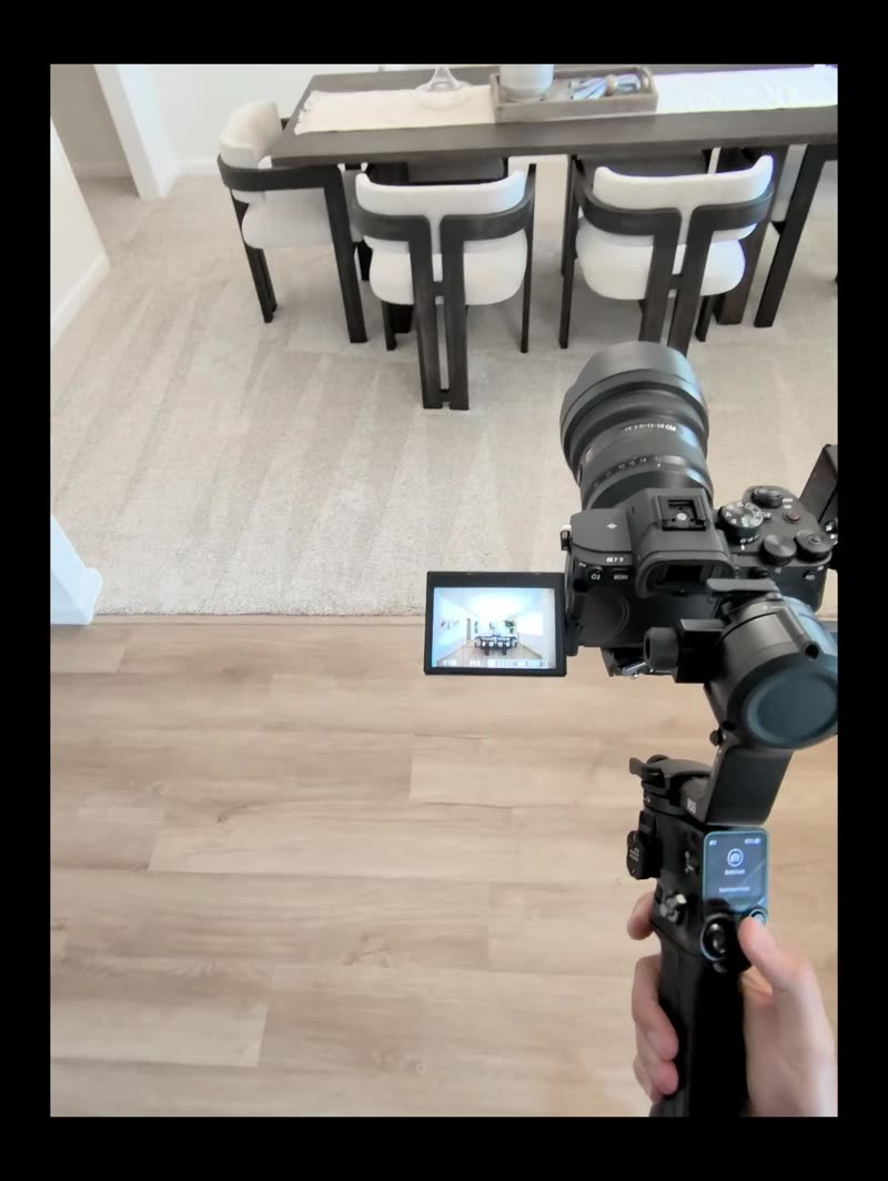 Play clip 04: Shoot Lots, Review Later