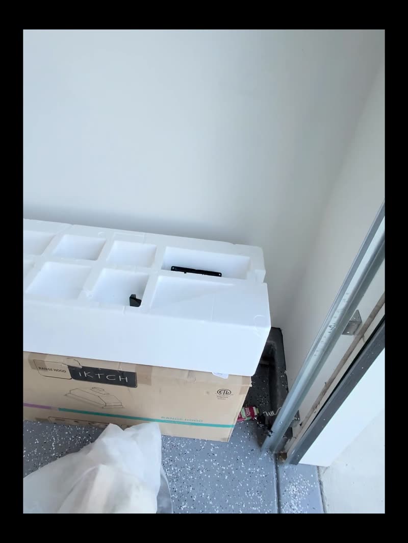 Play clip 13: Garage Door Sensor Trick